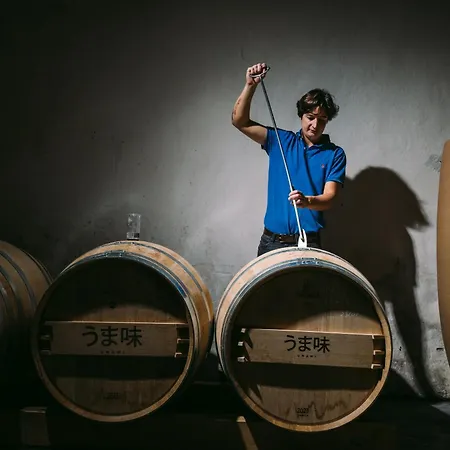 Nyaraló Chateau Doyac Saint-Seurin-de-Cadourne