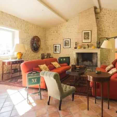 Chateau Doyac