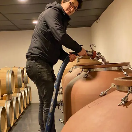Chateau Doyac
