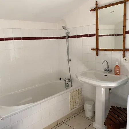 Chateau Doyac Saint-Seurin-de-Cadourne