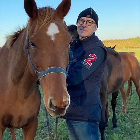 Chateau Doyac * Saint-Seurin-de-Cadourne