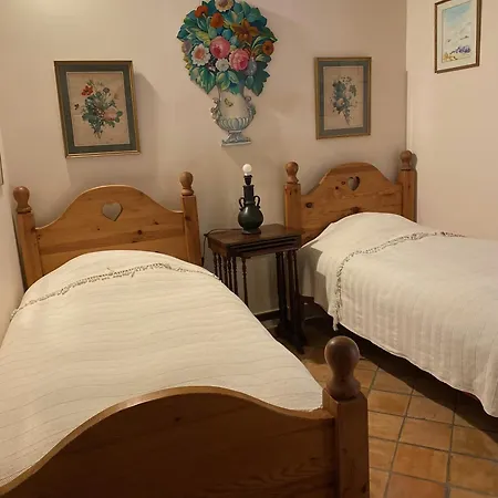 Chateau Doyac Nyaraló *