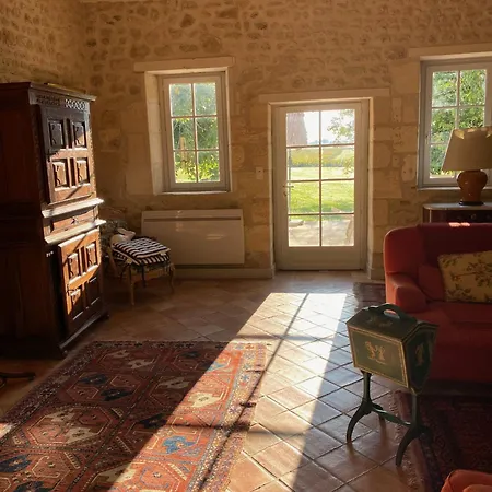 Chateau Doyac