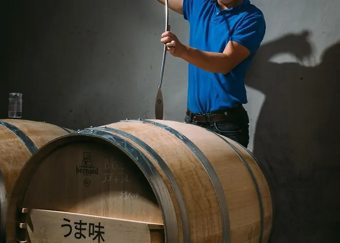 Tatil Evi Chateau Doyac