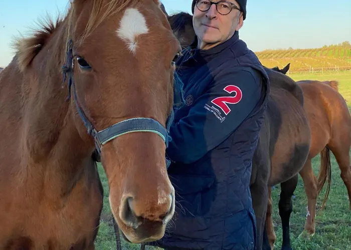 Chateau Doyac * Saint-Seurin-de-Cadourne